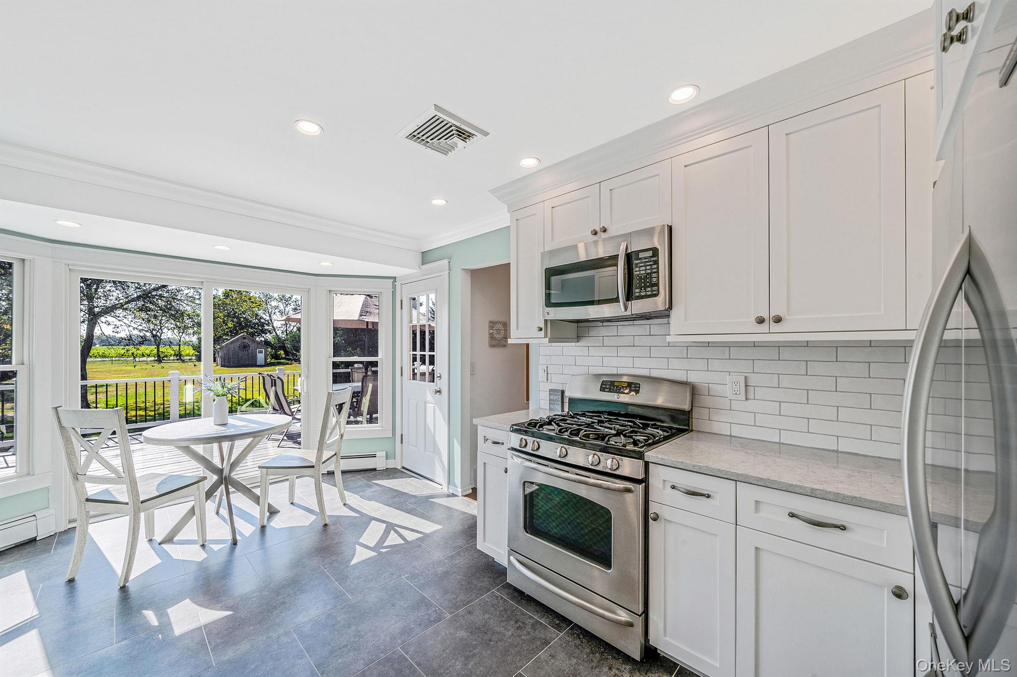 159 Tuthills Lane, Aquebogue, NY 11931