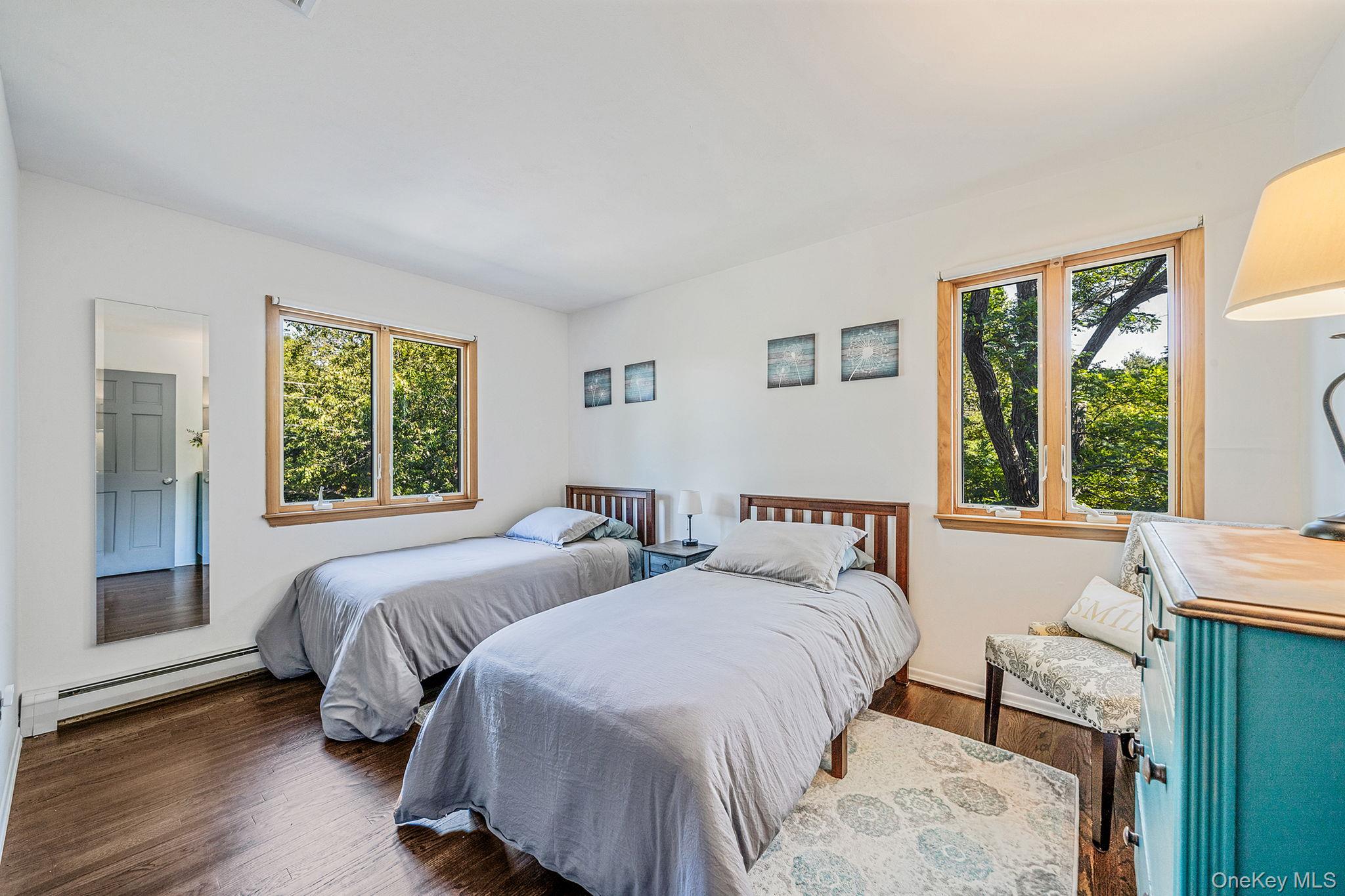 159 Tuthills Lane, Aquebogue, NY 11931