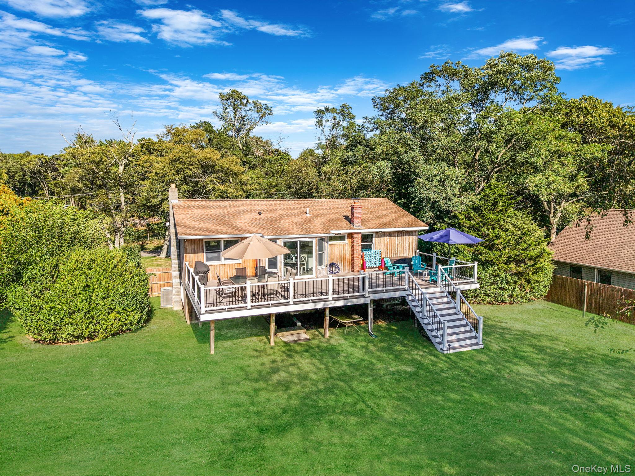 159 Tuthills Lane, Aquebogue, NY 11931