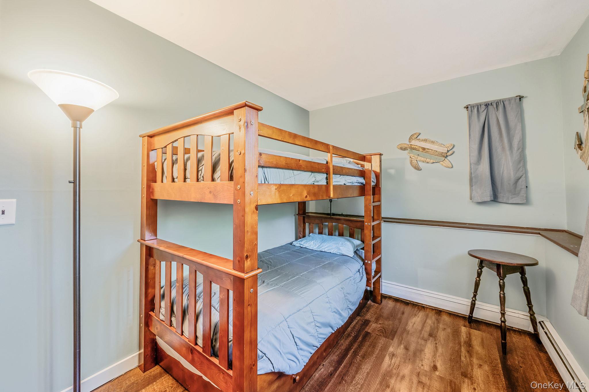 159 Tuthills Lane, Aquebogue, NY 11931