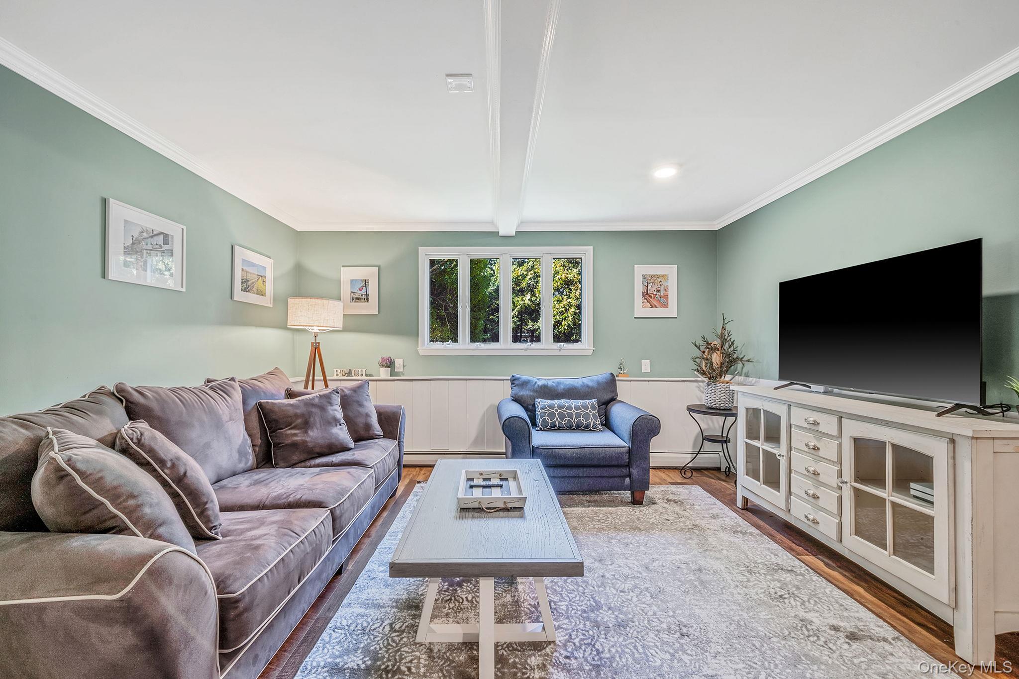 159 Tuthills Lane, Aquebogue, NY 11931