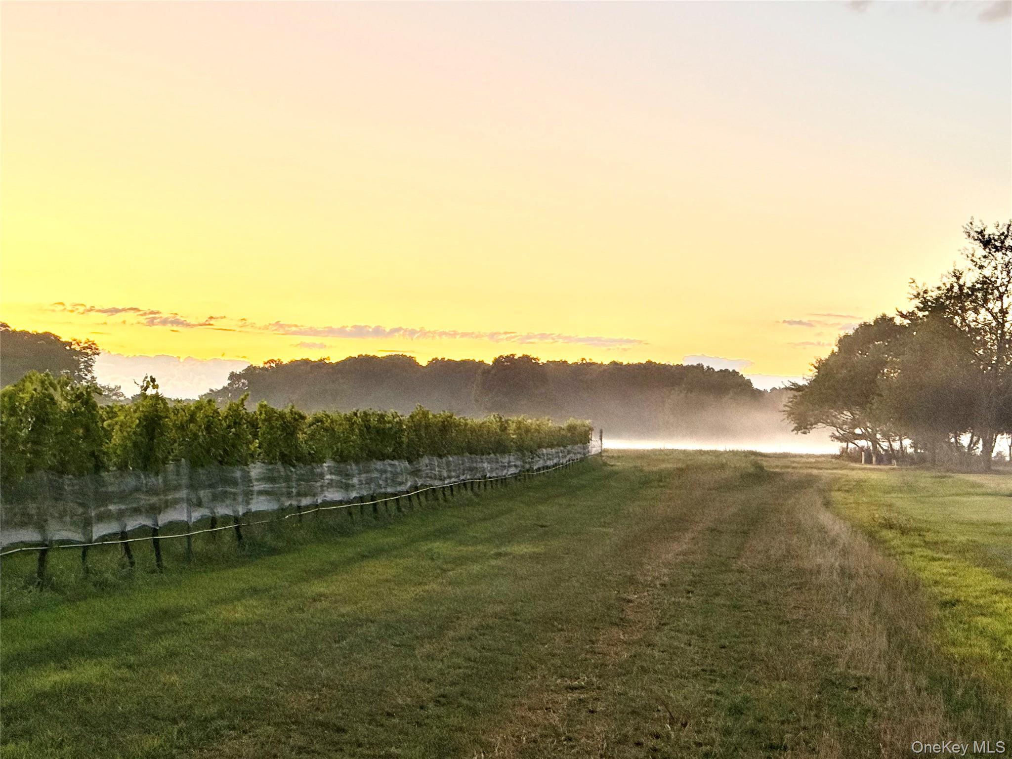 159 Tuthills Lane, Aquebogue, NY 11931