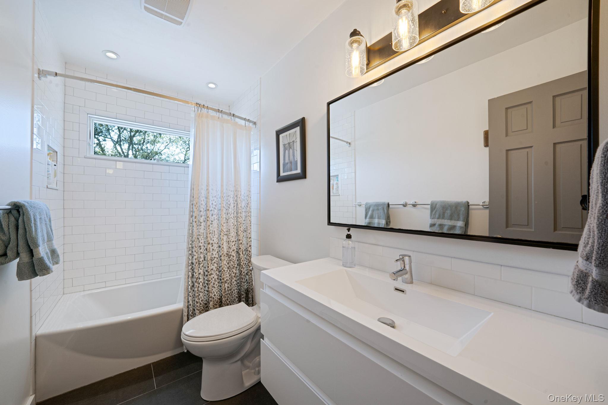 159 Tuthills Lane, Aquebogue, NY 11931