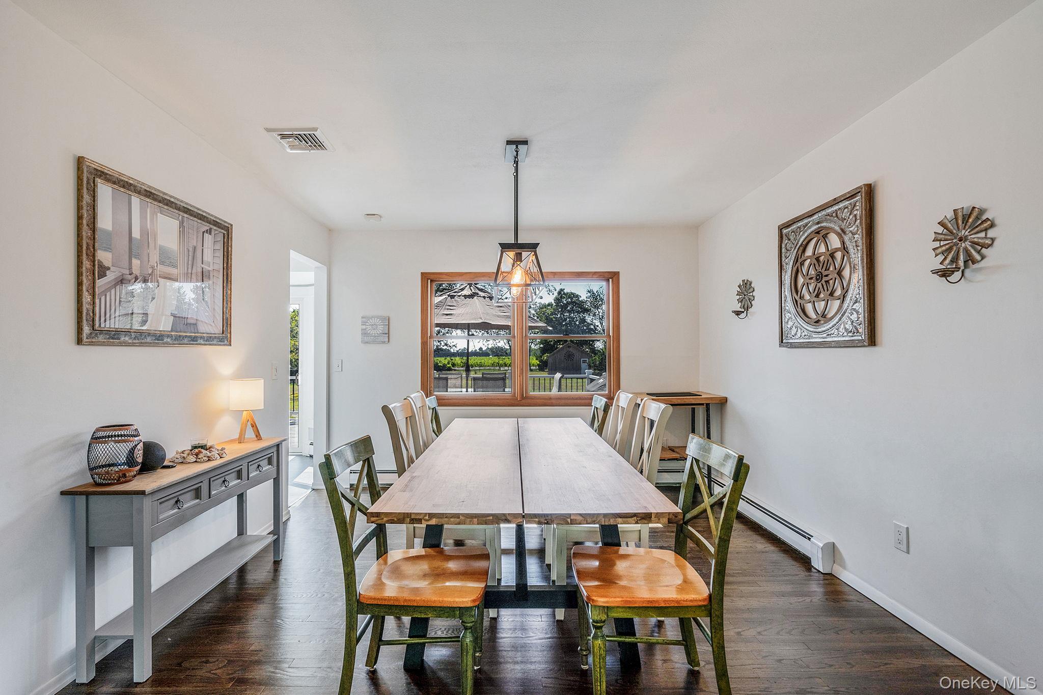 159 Tuthills Lane, Aquebogue, NY 11931