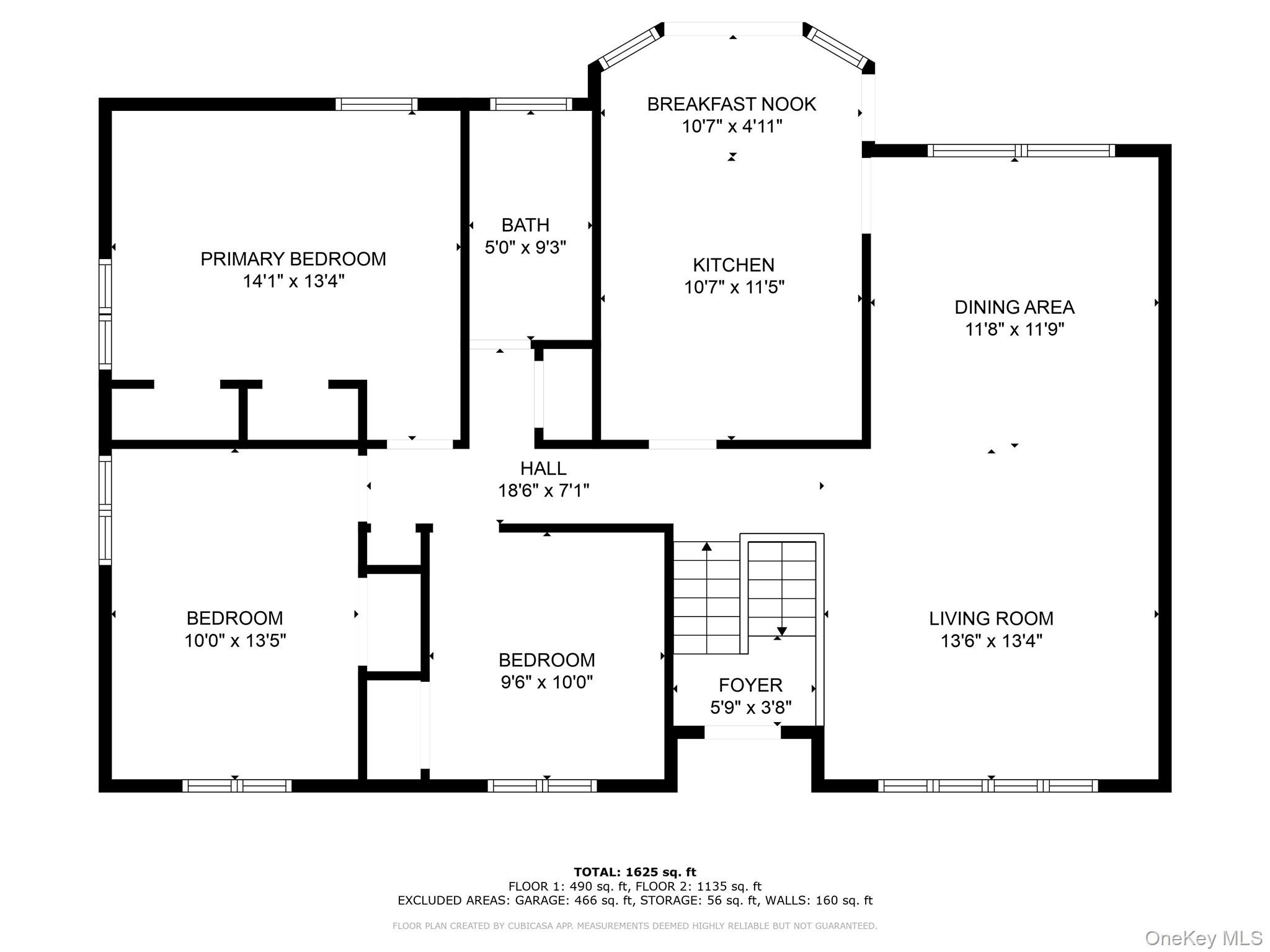 159 Tuthills Lane, Aquebogue, NY 11931