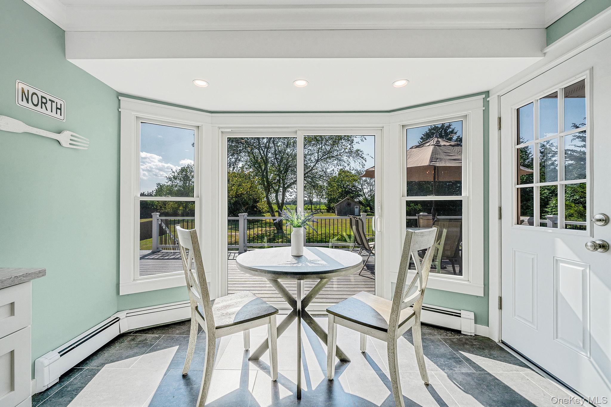 159 Tuthills Lane, Aquebogue, NY 11931