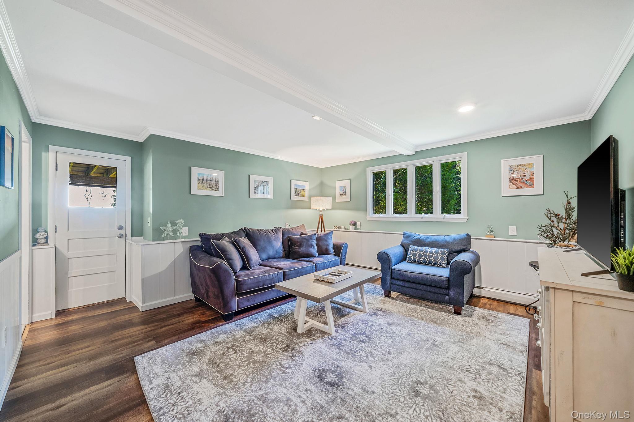 159 Tuthills Lane, Aquebogue, NY 11931