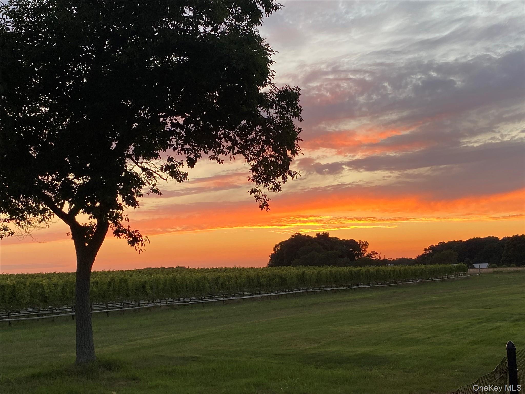 159 Tuthills Lane, Aquebogue, NY 11931