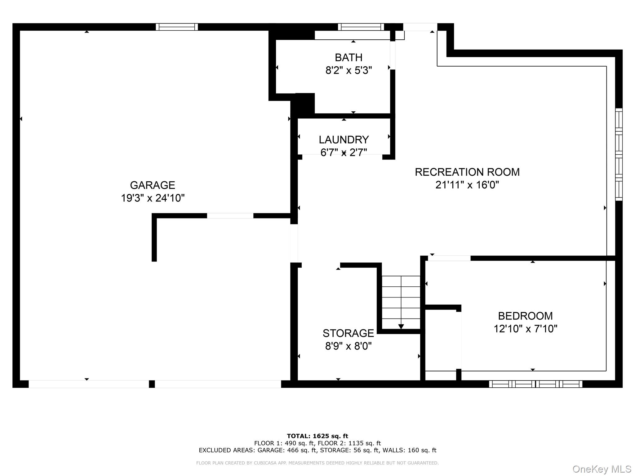 159 Tuthills Lane, Aquebogue, NY 11931