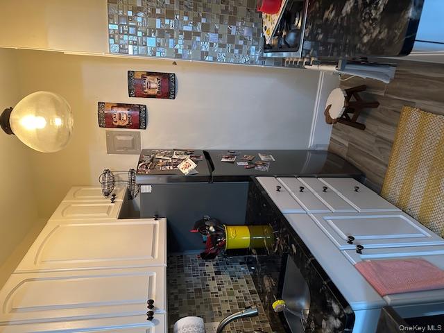 23 Old Mamaroneck Road # 2P, White Plains, NY 10605