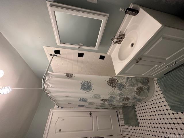 23 Old Mamaroneck Road # 2P, White Plains, NY 10605