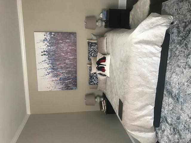 23 Old Mamaroneck Road # 2P, White Plains, NY 10605