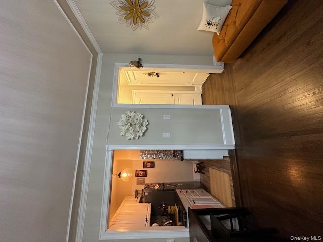 23 Old Mamaroneck Road # 2P, White Plains, NY 10605