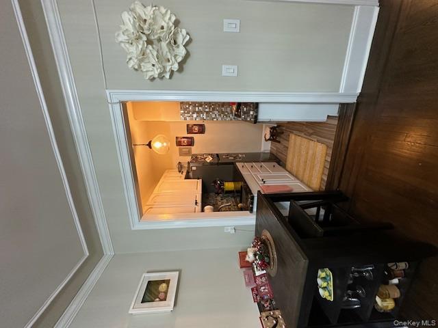 23 Old Mamaroneck Road # 2P, White Plains, NY 10605