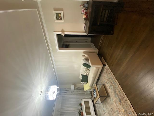 23 Old Mamaroneck Road # 2P, White Plains, NY 10605