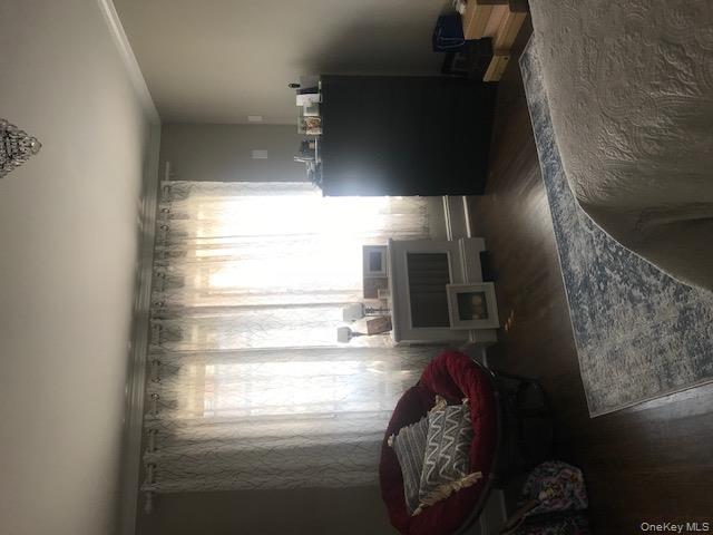 23 Old Mamaroneck Road # 2P, White Plains, NY 10605