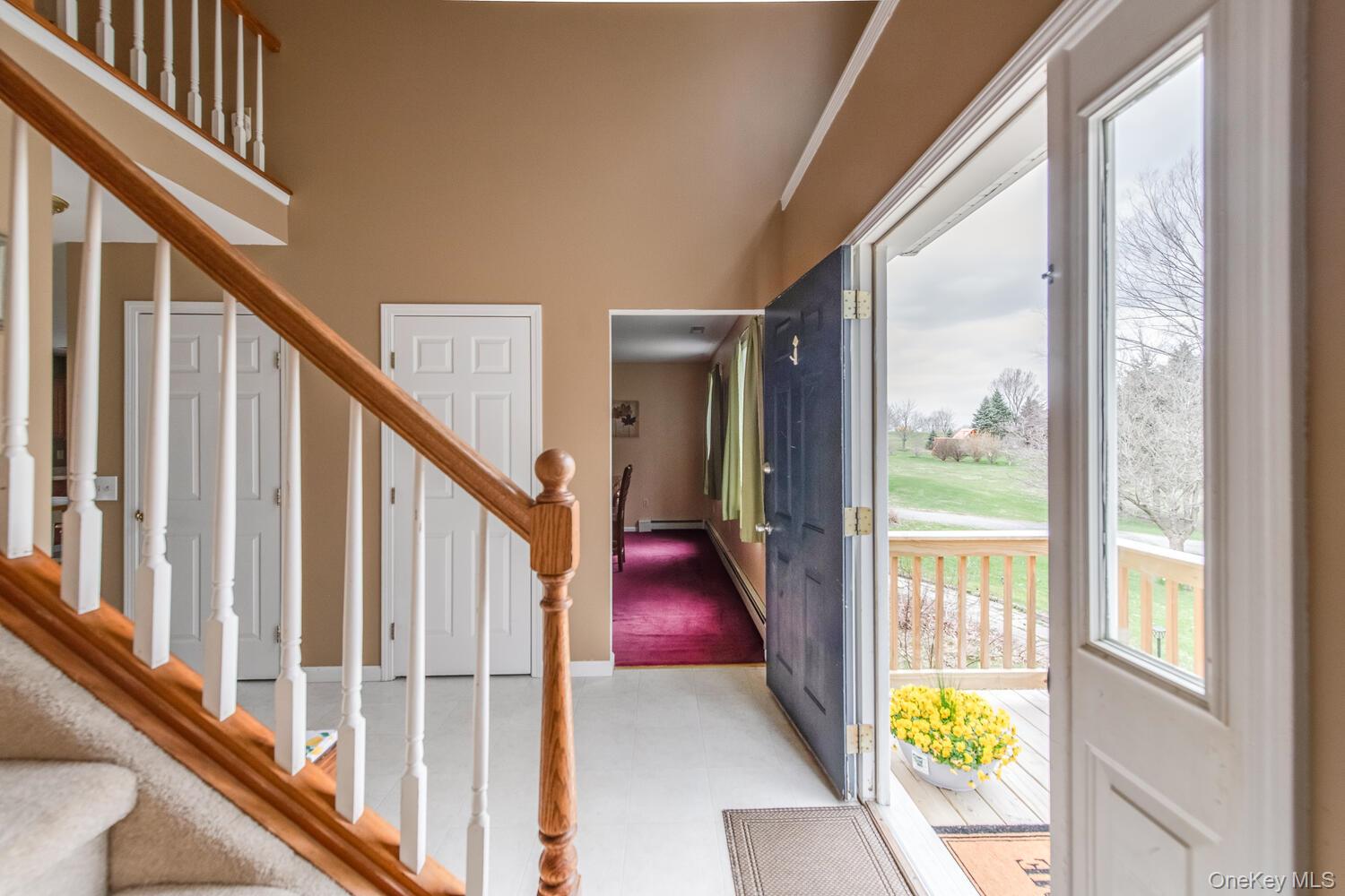 848 Route 216, Poughquag, NY 12570