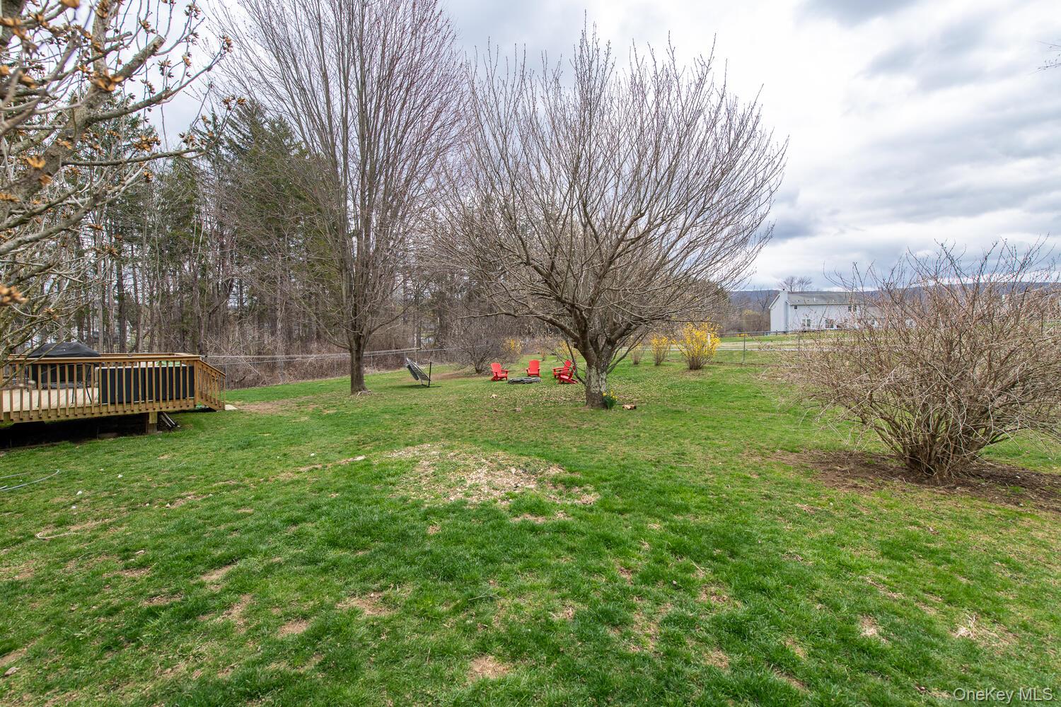 848 Route 216, Poughquag, NY 12570