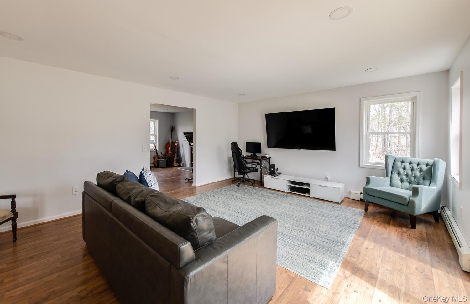 848 Route 216, Poughquag, NY 12570