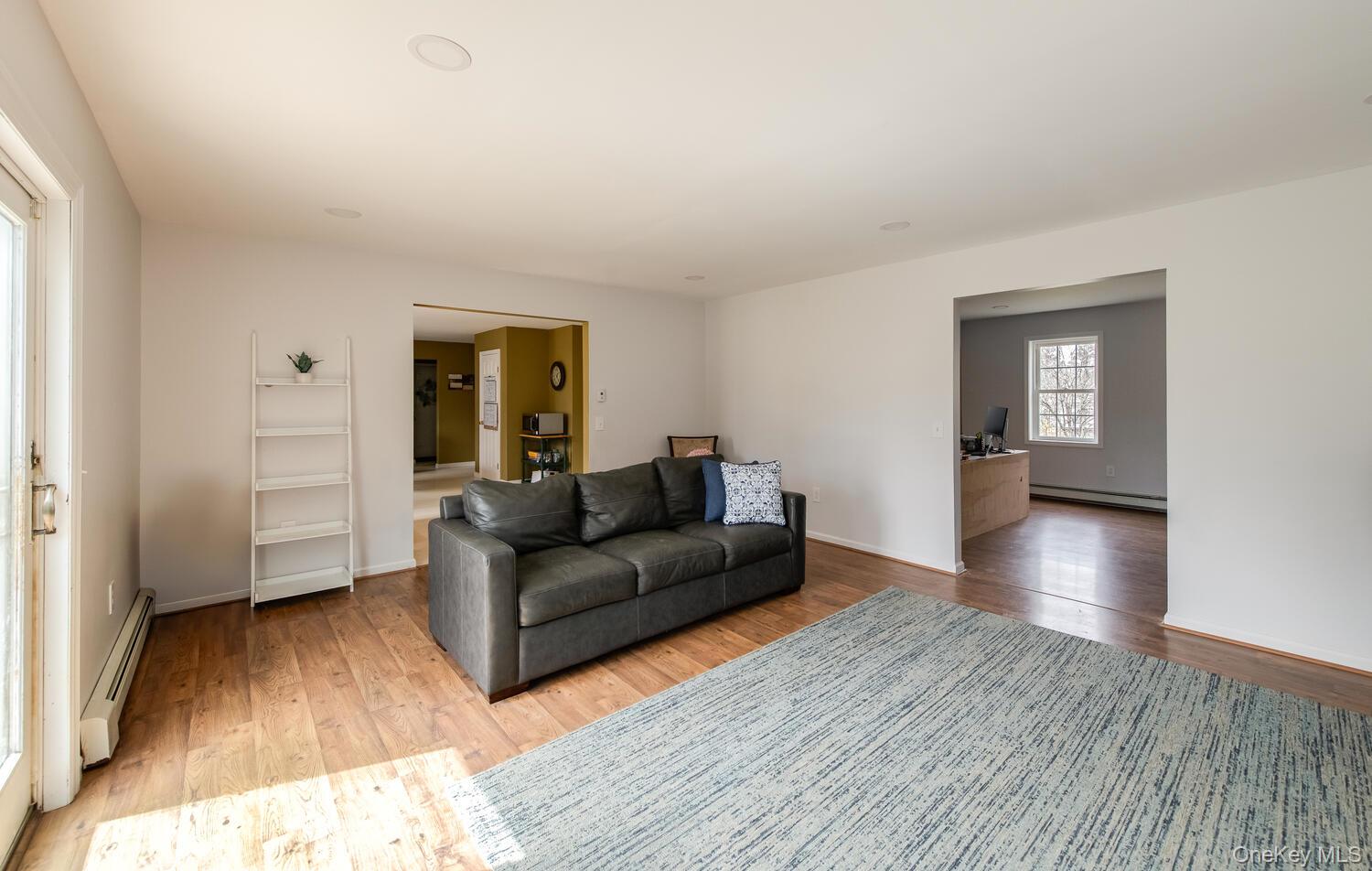 848 Route 216, Poughquag, NY 12570