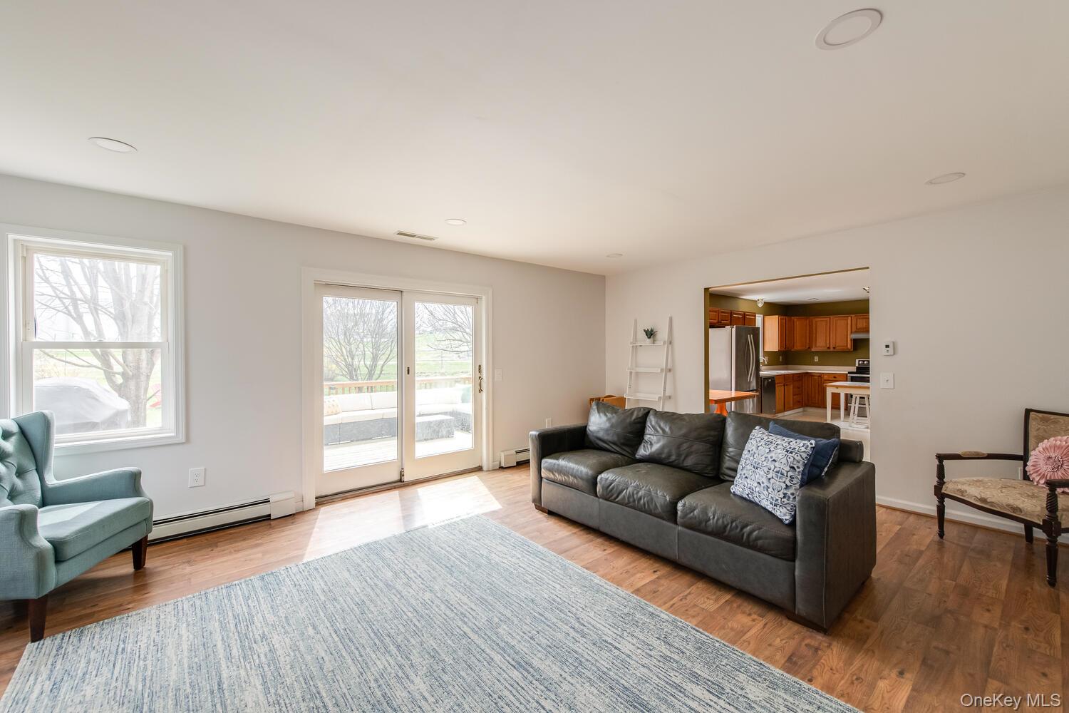 848 Route 216, Poughquag, NY 12570