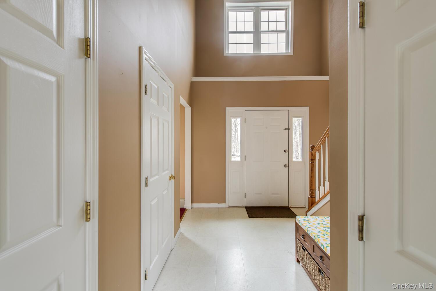 848 Route 216, Poughquag, NY 12570