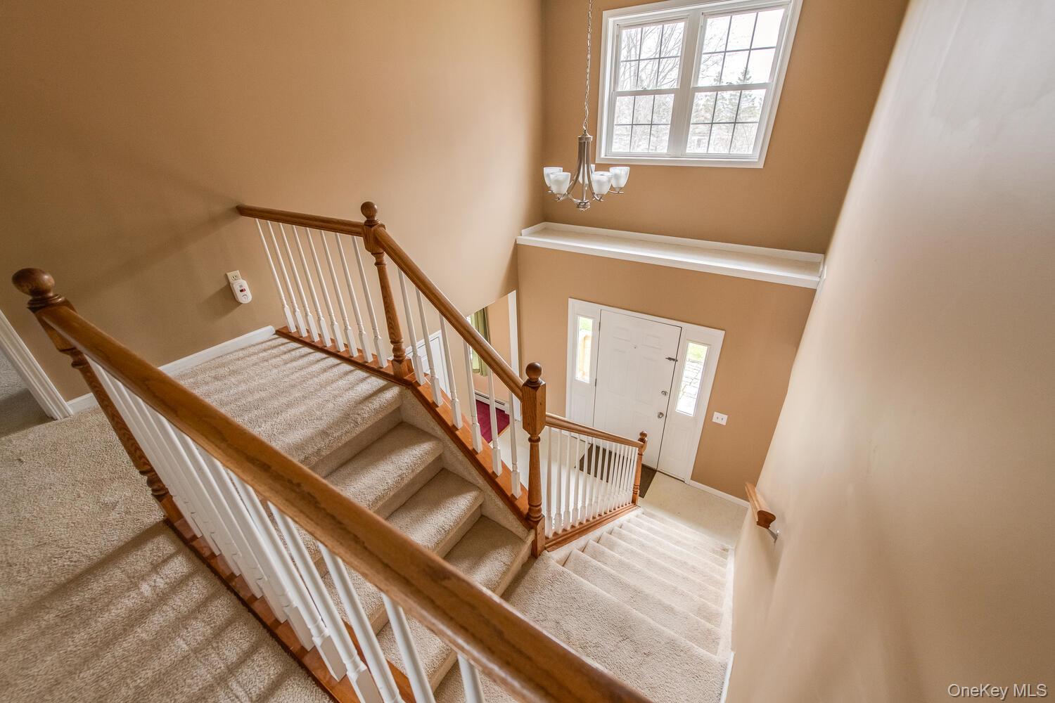 848 Route 216, Poughquag, NY 12570