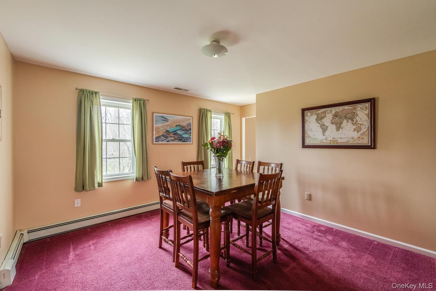 848 Route 216, Poughquag, NY 12570