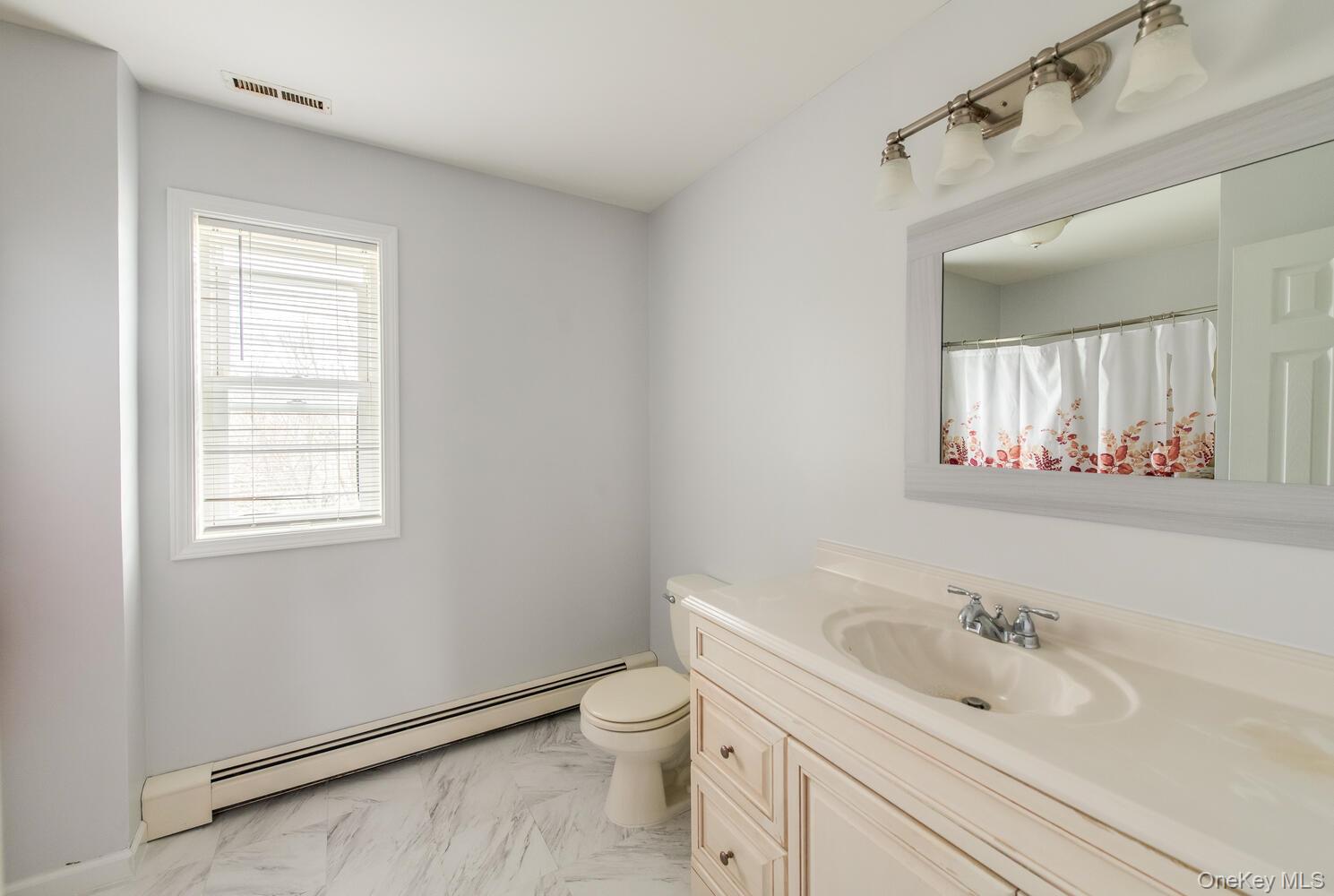 848 Route 216, Poughquag, NY 12570