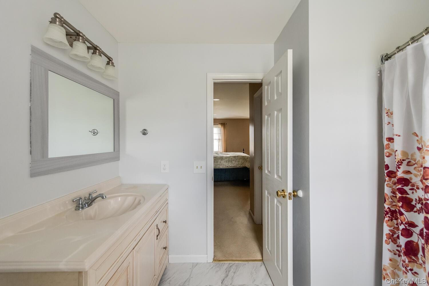 848 Route 216, Poughquag, NY 12570