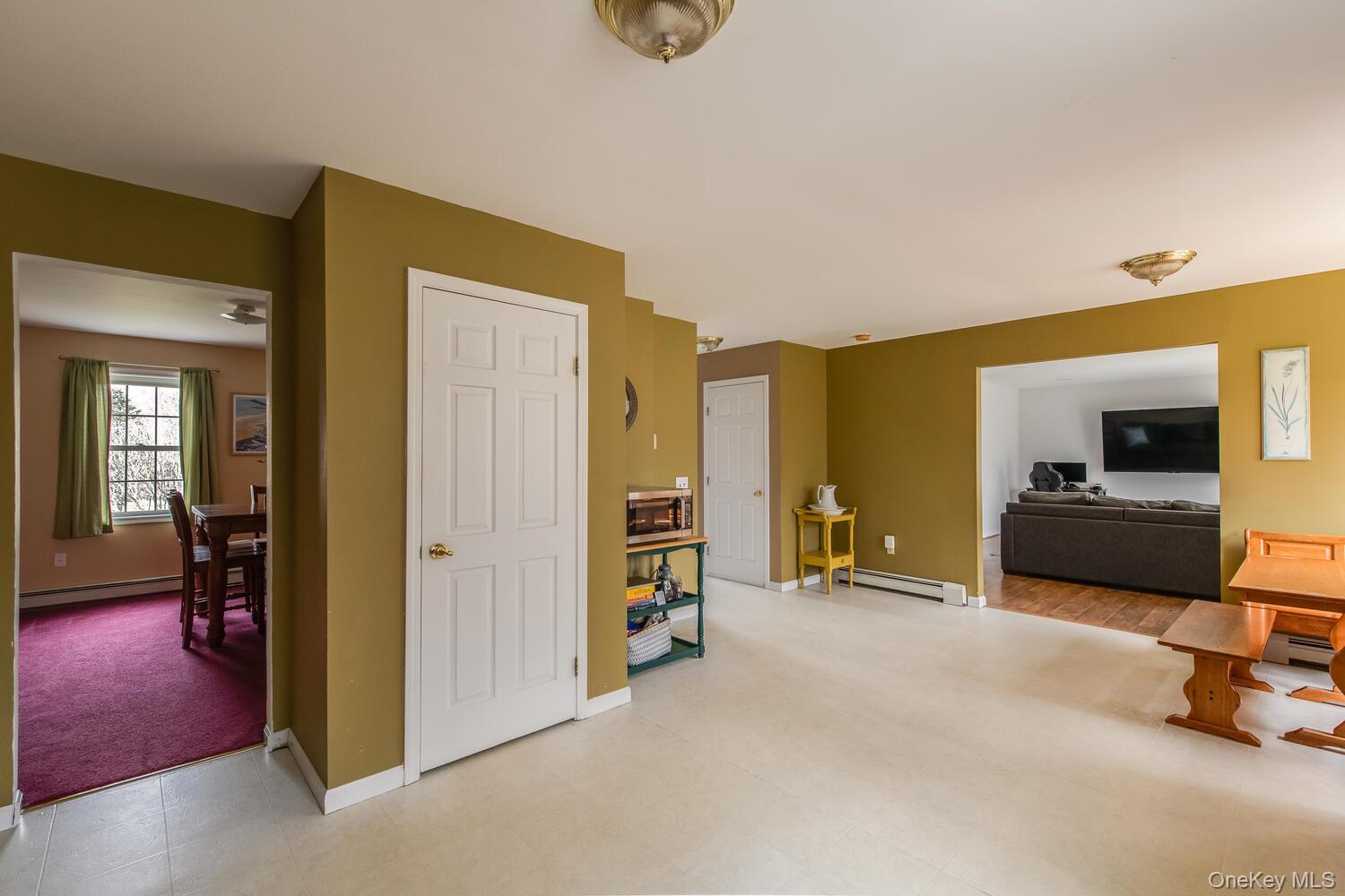 848 Route 216, Poughquag, NY 12570