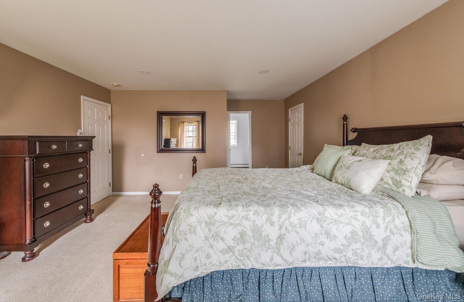 848 Route 216, Poughquag, NY 12570