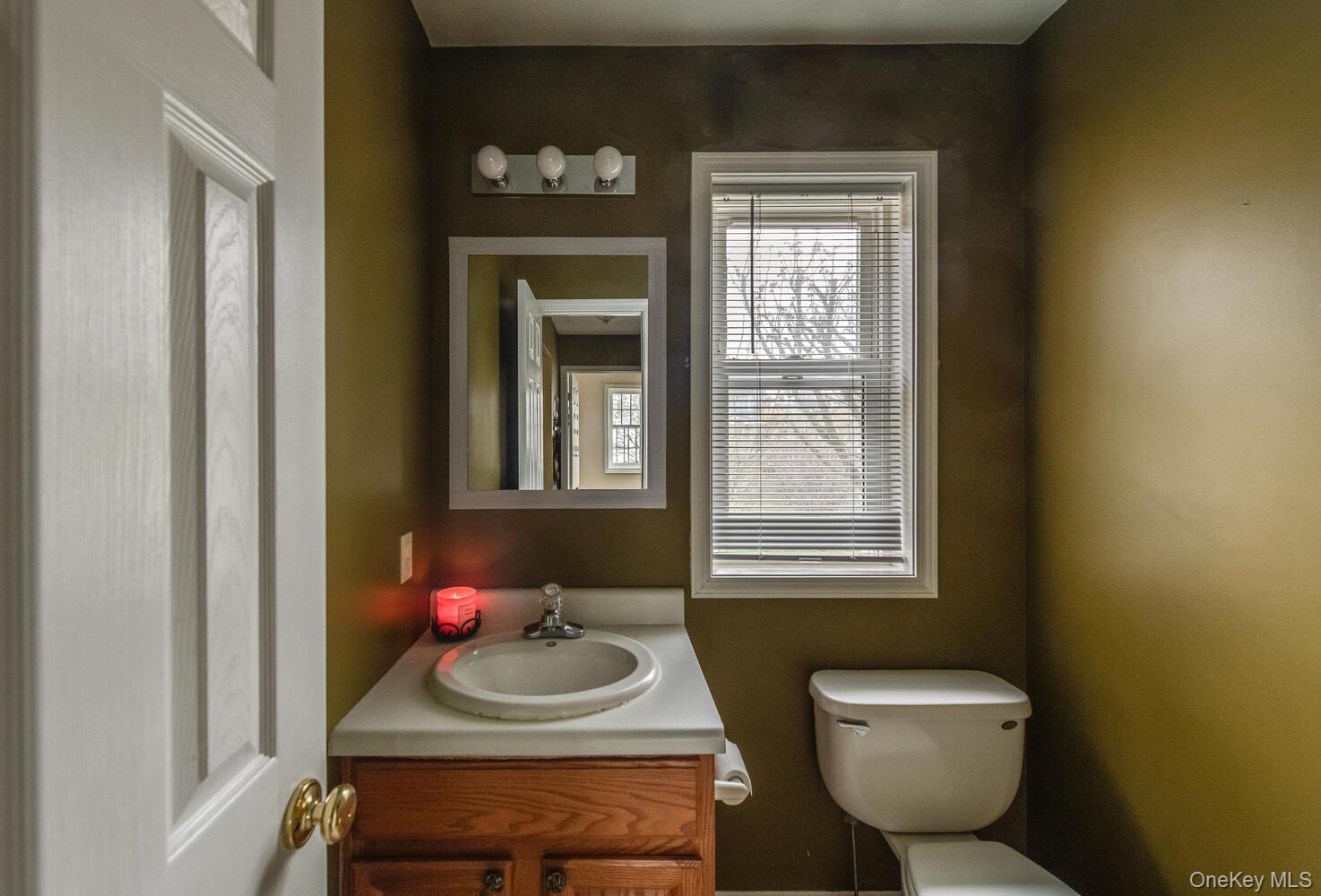 848 Route 216, Poughquag, NY 12570