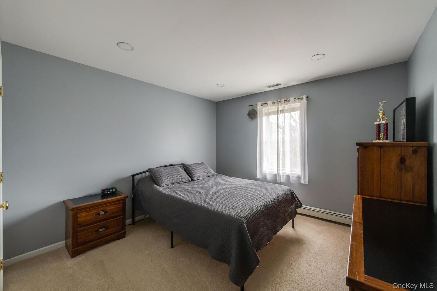 848 Route 216, Poughquag, NY 12570