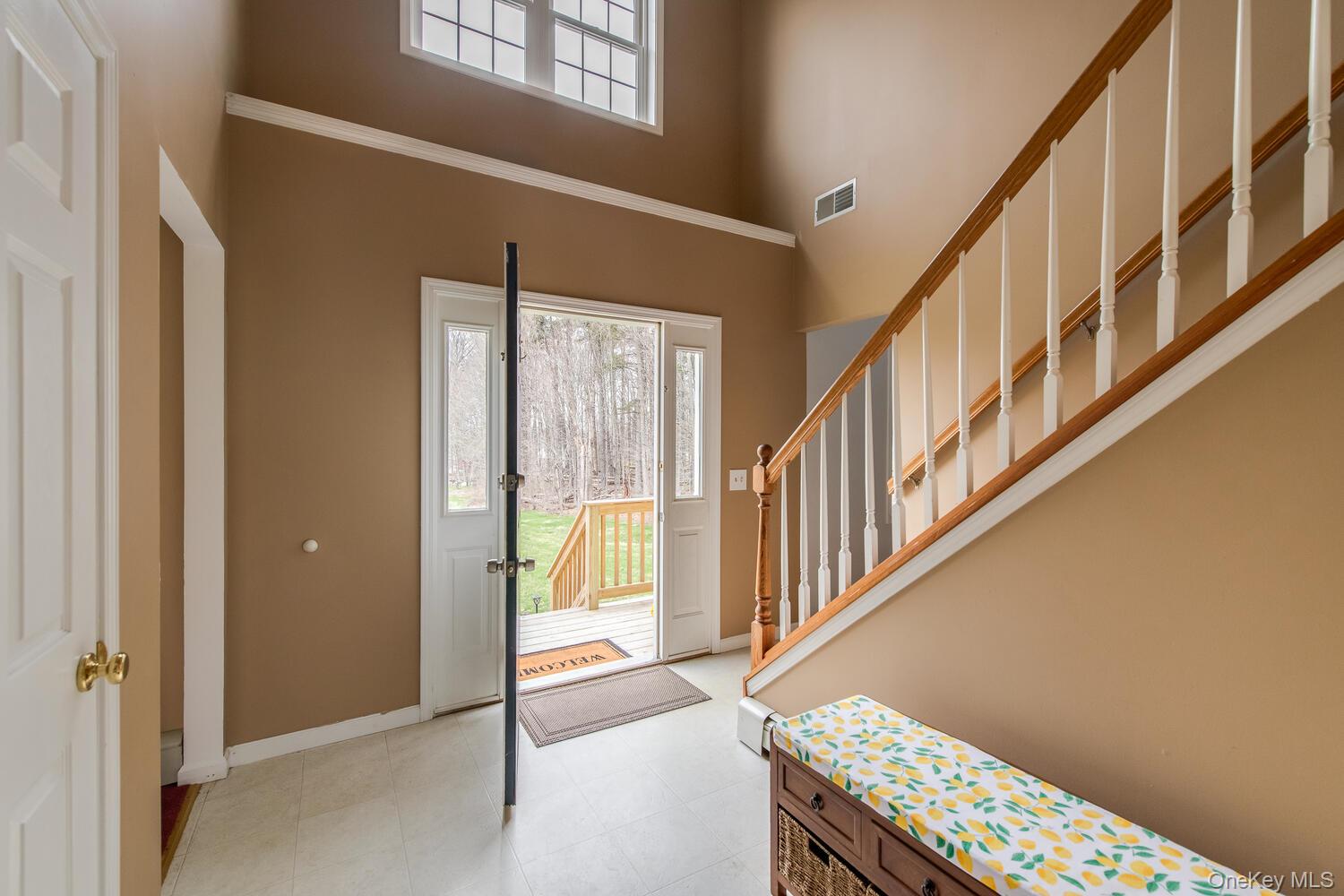 848 Route 216, Poughquag, NY 12570