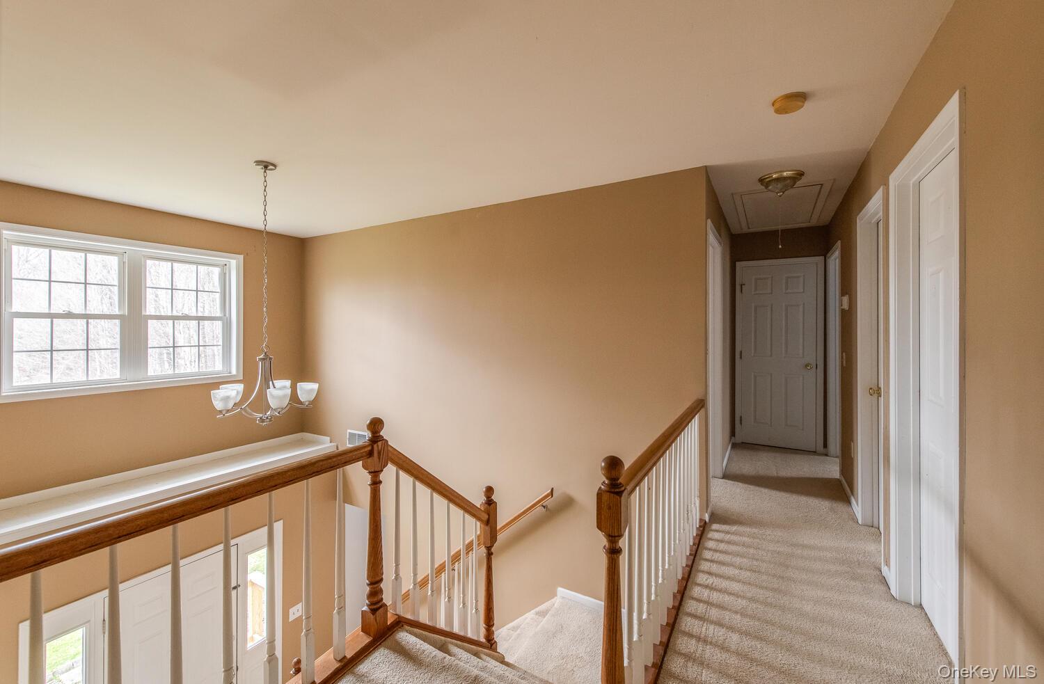 848 Route 216, Poughquag, NY 12570