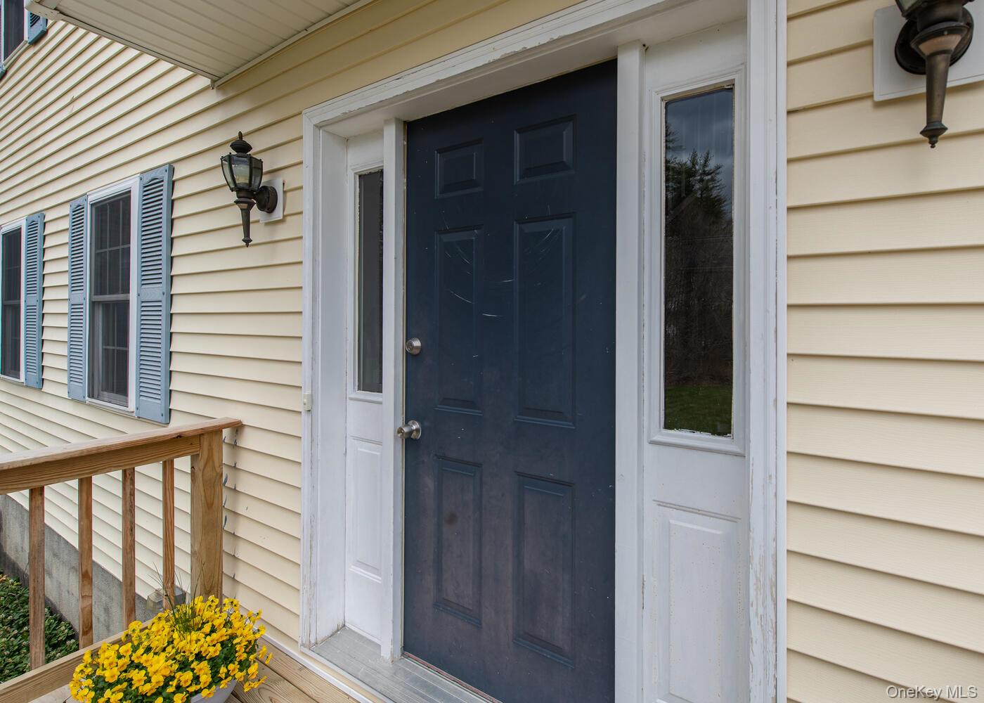 848 Route 216, Poughquag, NY 12570