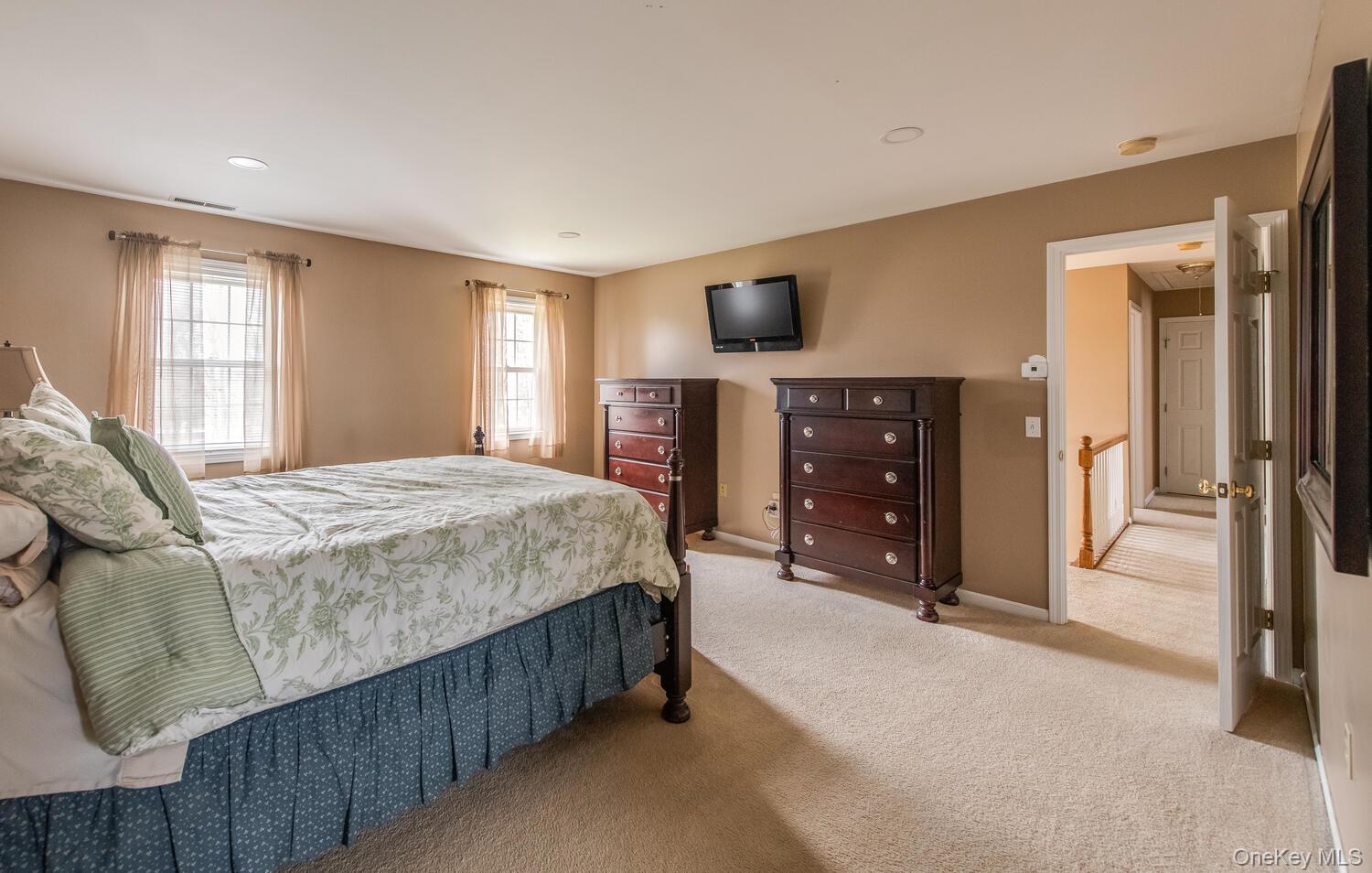 848 Route 216, Poughquag, NY 12570