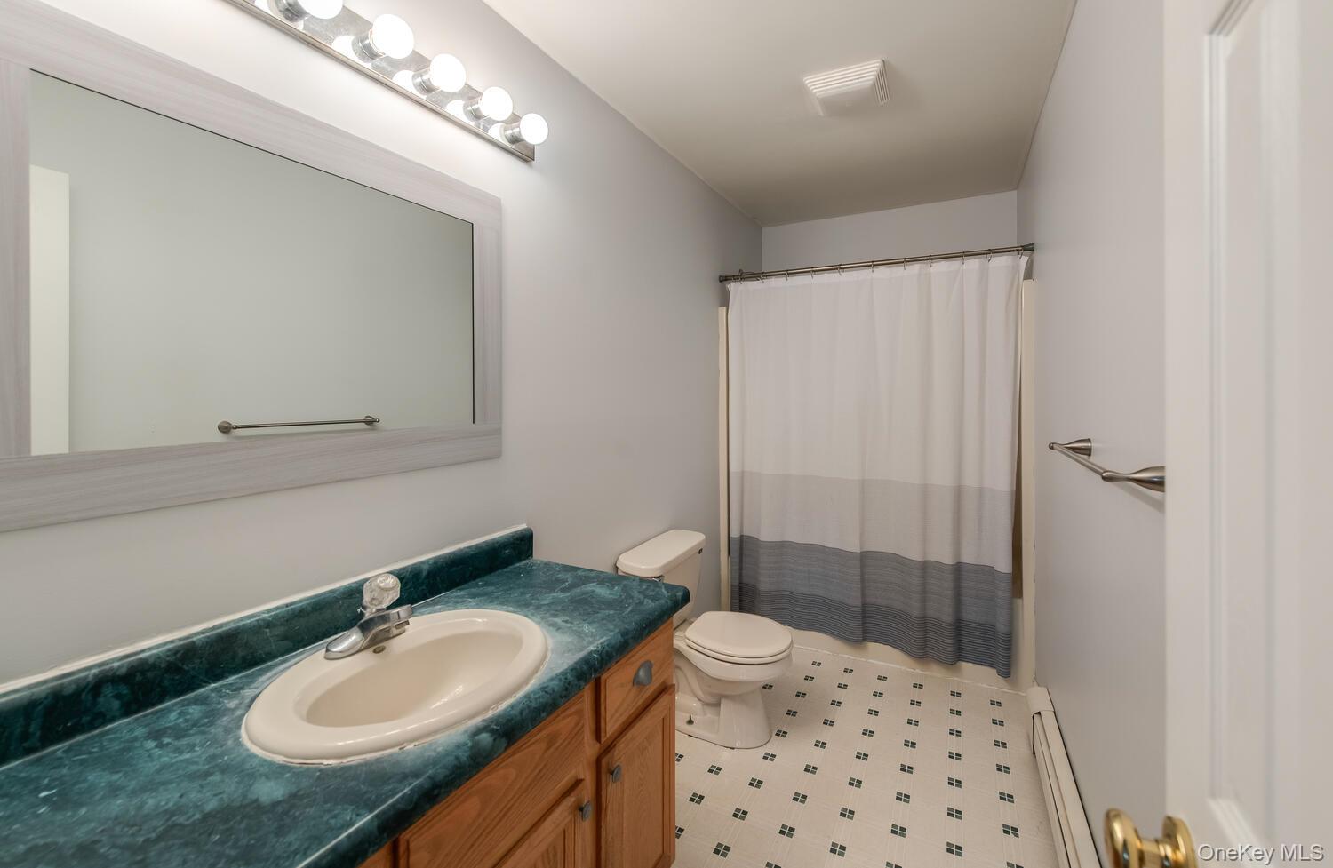 848 Route 216, Poughquag, NY 12570