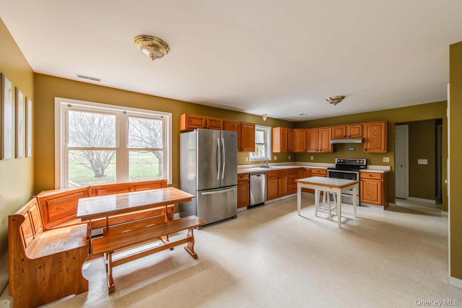 848 Route 216, Poughquag, NY 12570