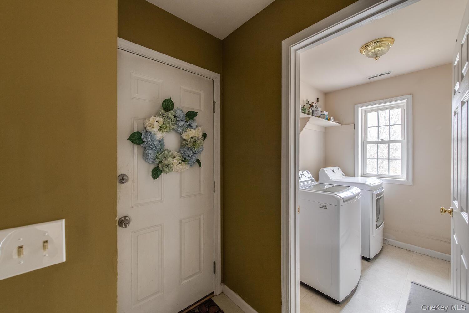 848 Route 216, Poughquag, NY 12570