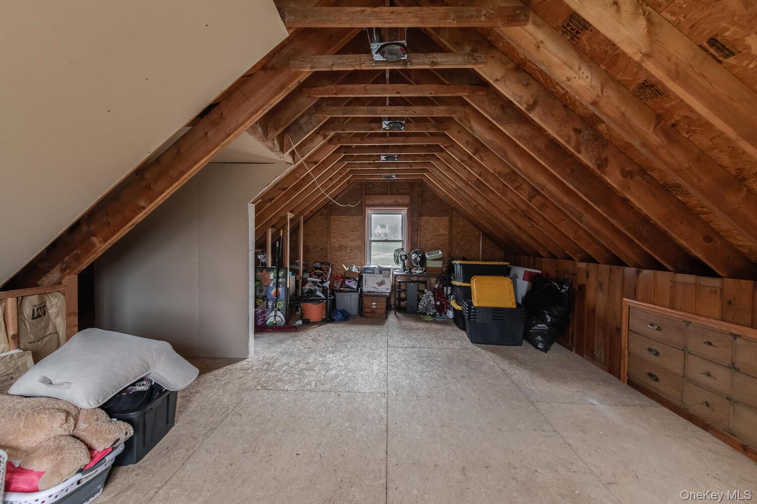 848 Route 216, Poughquag, NY 12570