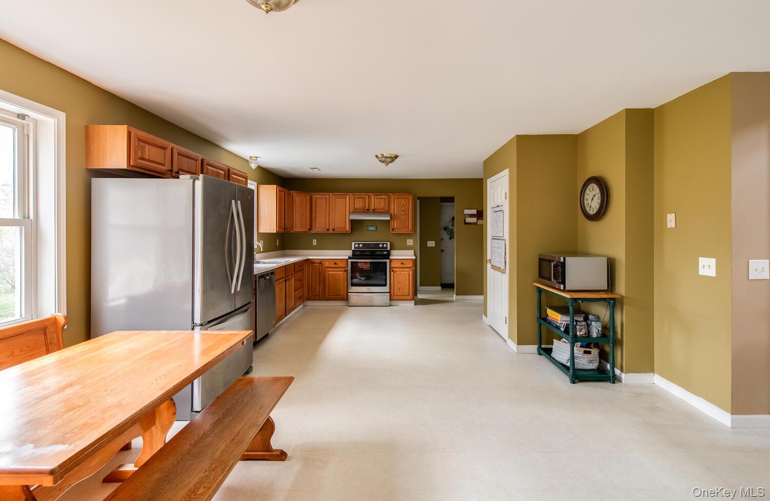 848 Route 216, Poughquag, NY 12570