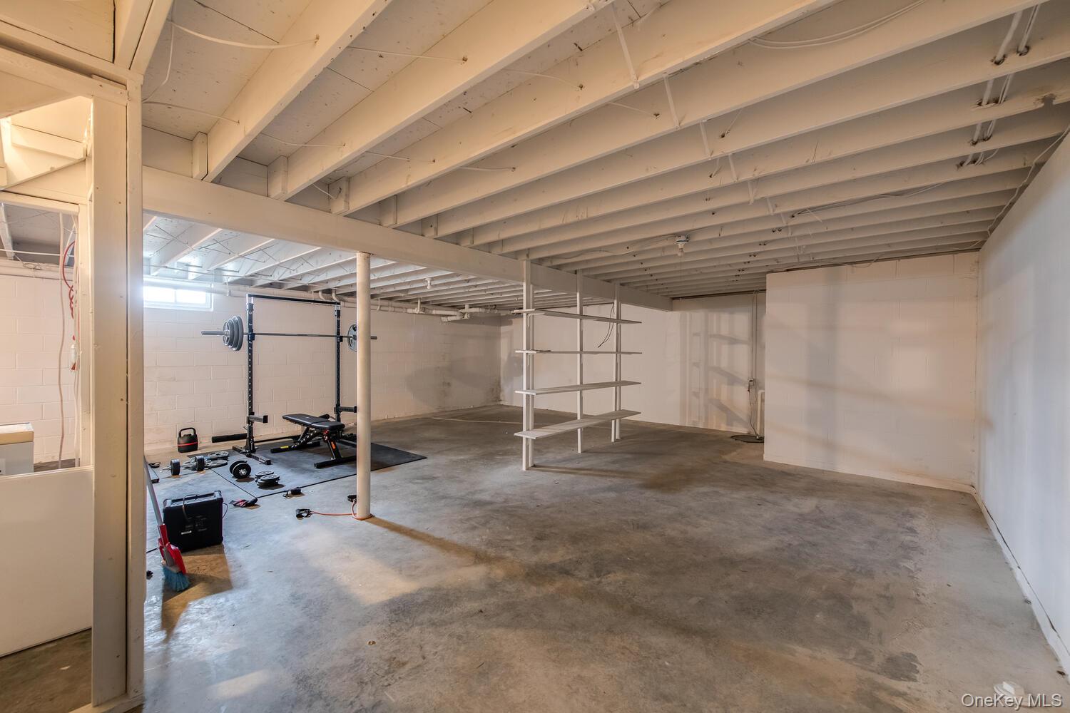 848 Route 216, Poughquag, NY 12570