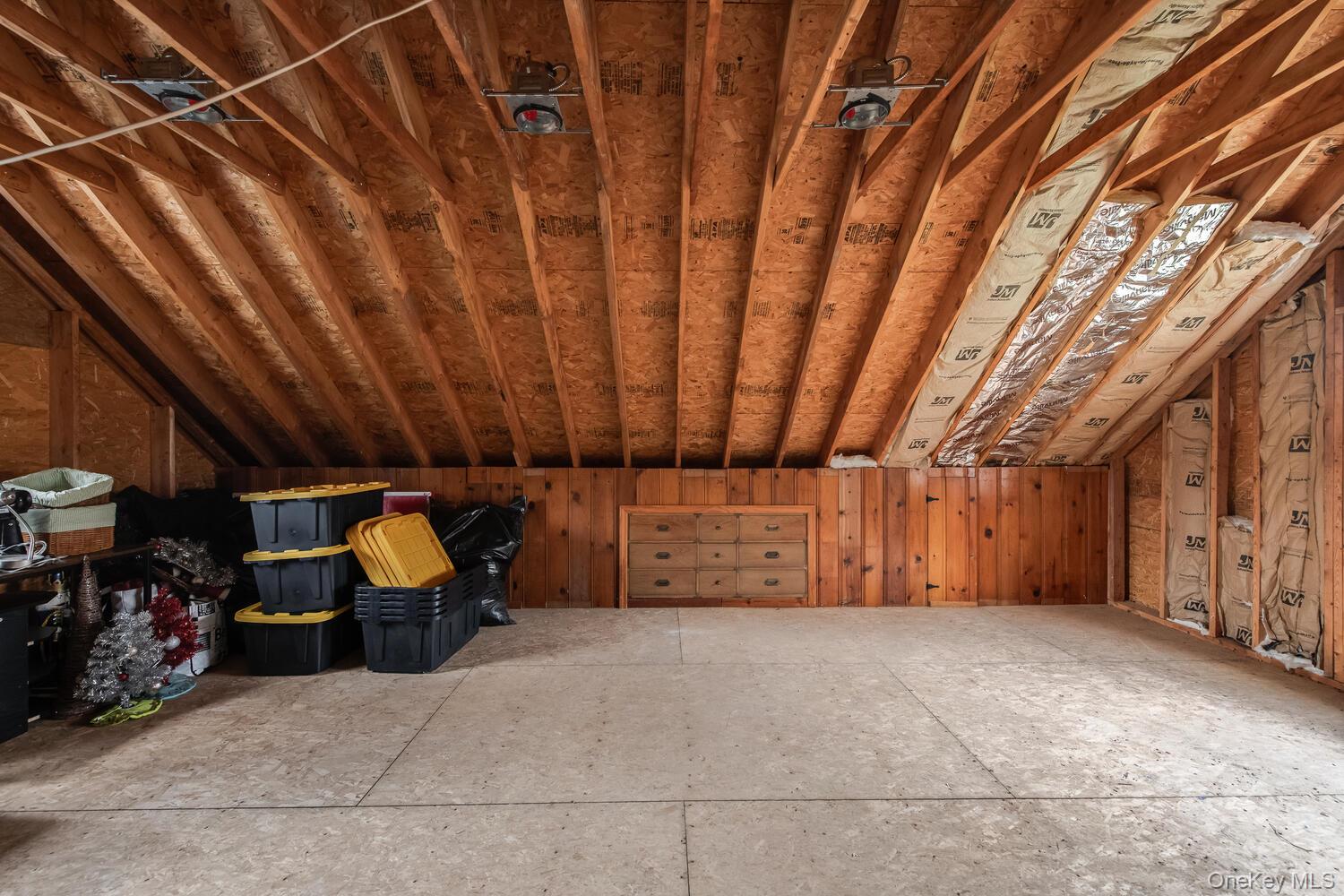 848 Route 216, Poughquag, NY 12570