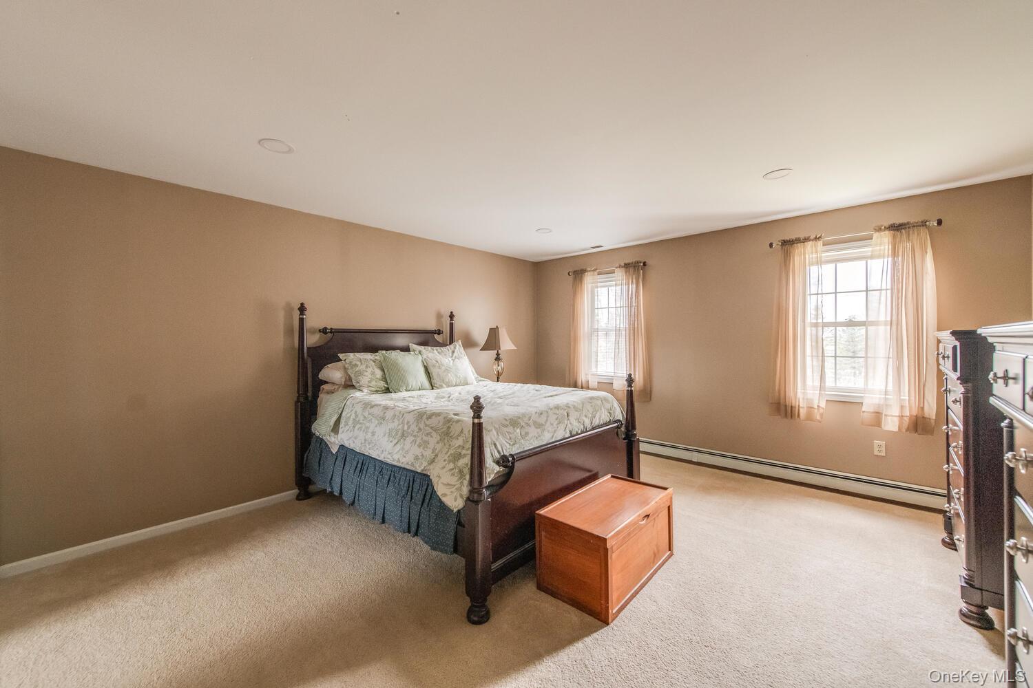 848 Route 216, Poughquag, NY 12570