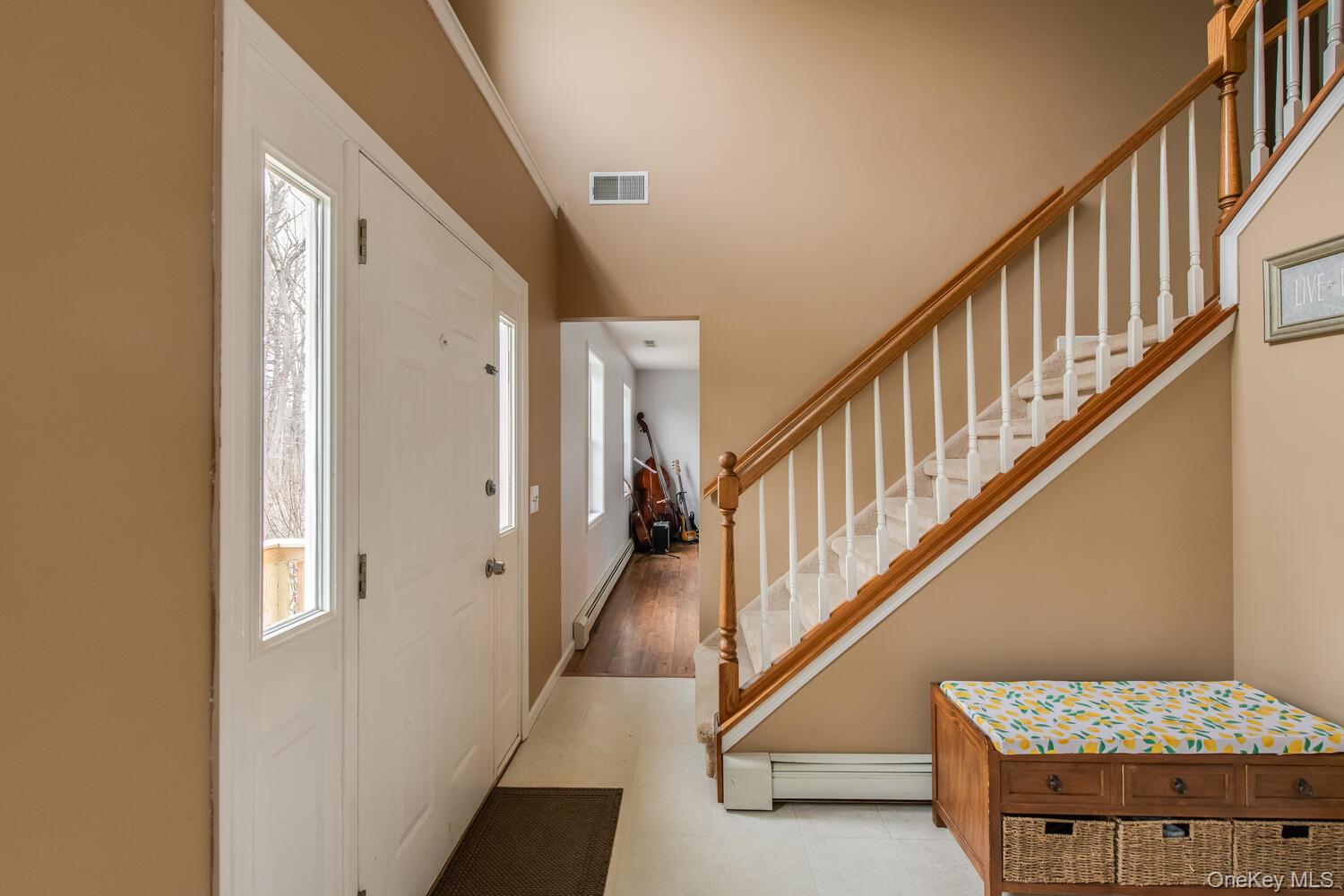 848 Route 216, Poughquag, NY 12570