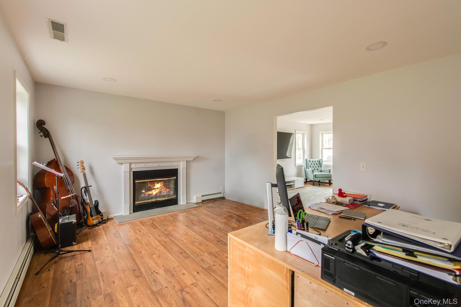 848 Route 216, Poughquag, NY 12570