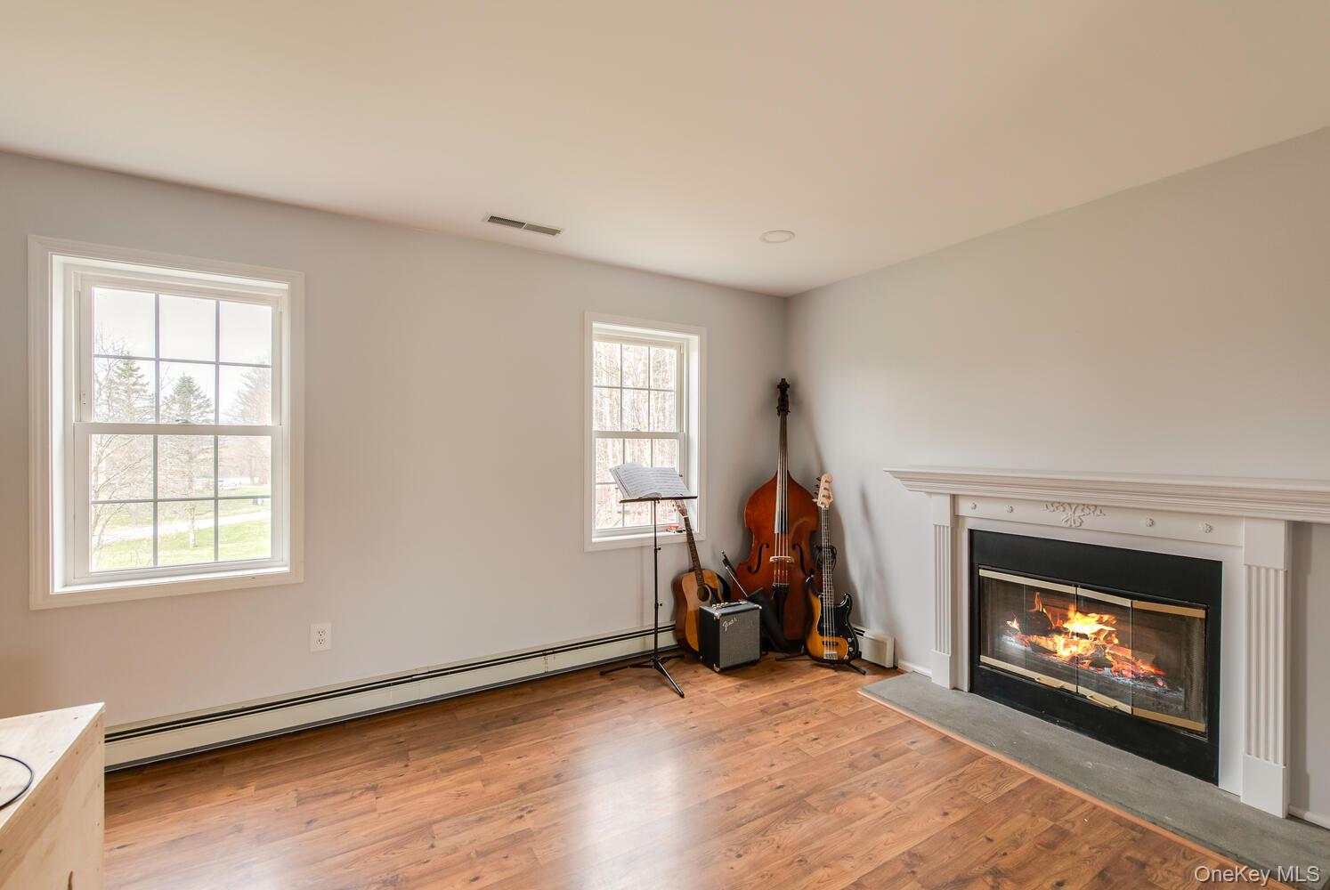 848 Route 216, Poughquag, NY 12570