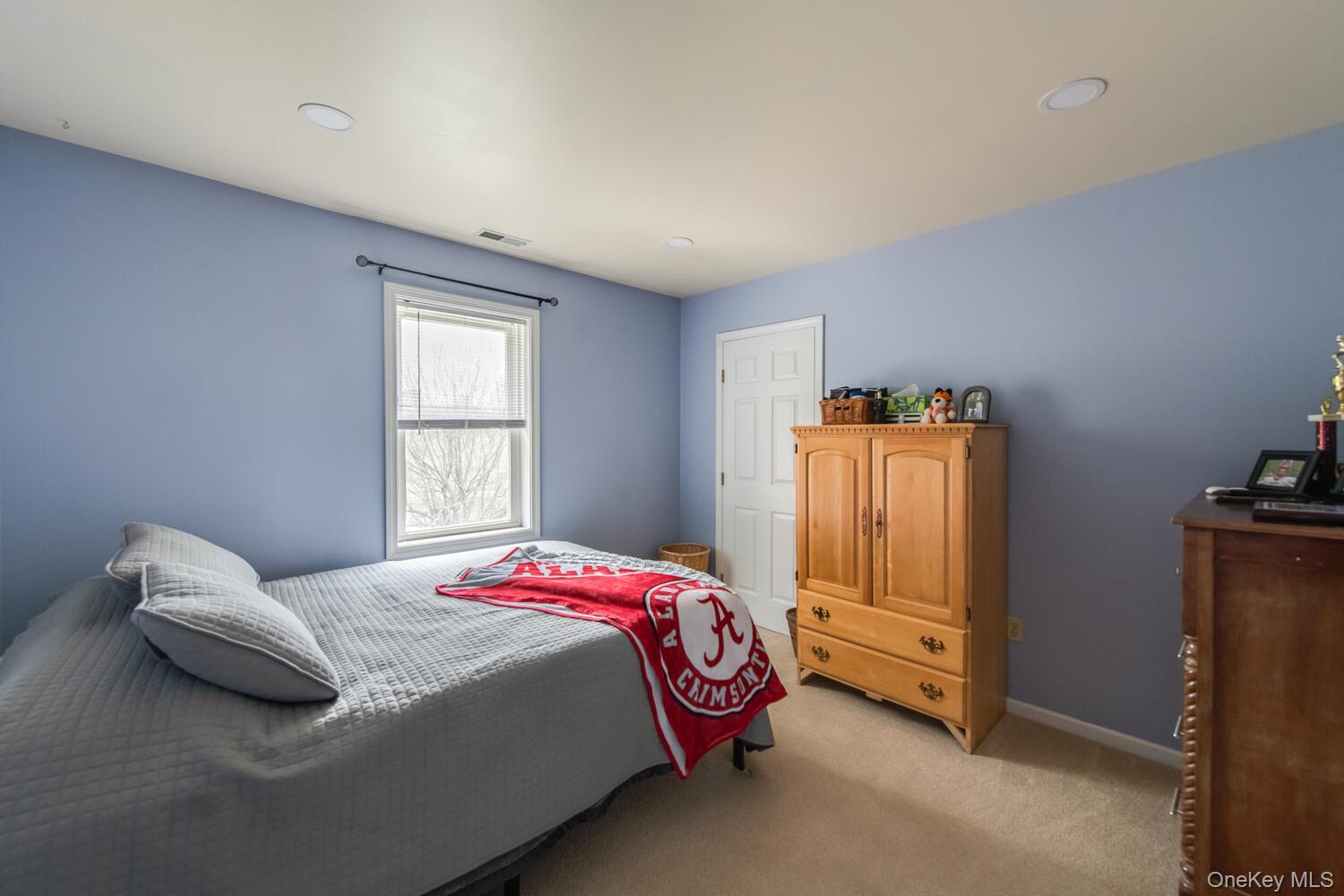 848 Route 216, Poughquag, NY 12570